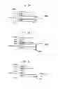 Fig. 59 - Vehicular rearview mirror elements and assemblies incorporating these elements