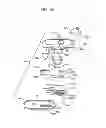 Fig. 63 - Vehicular rearview mirror elements and assemblies incorporating these elements