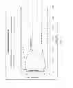 Fig. 67 - Vehicular rearview mirror elements and assemblies incorporating these elements