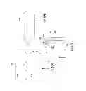 Fig. 71 - Vehicular rearview mirror elements and assemblies incorporating these elements