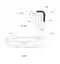 Fig. 72 - Vehicular rearview mirror elements and assemblies incorporating these elements