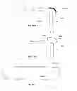Fig. 74 - Vehicular rearview mirror elements and assemblies incorporating these elements