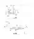 Fig. 82 - Vehicular rearview mirror elements and assemblies incorporating these elements
