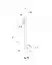 Fig. 84 - Vehicular rearview mirror elements and assemblies incorporating these elements