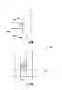 Fig. 86 - Vehicular rearview mirror elements and assemblies incorporating these elements