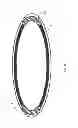 Fig. 90 - Vehicular rearview mirror elements and assemblies incorporating these elements