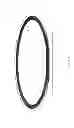 Fig. 91 - Vehicular rearview mirror elements and assemblies incorporating these elements