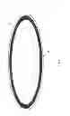 Fig. 92 - Vehicular rearview mirror elements and assemblies incorporating these elements