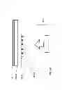 Fig. 95 - Vehicular rearview mirror elements and assemblies incorporating these elements