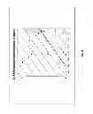 Fig. 98 - Vehicular rearview mirror elements and assemblies incorporating these elements