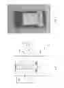 Fig. 02 - Variable reflectance mirror system
