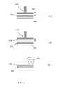 Fig. 09 - Variable reflectance mirror system