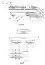 Fig. 02 - Thin film stack with surface-conditioning buffer layers and related methods