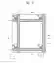 Fig. 03 - Electrowetting display device and method of manufacturing the same