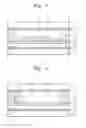 Fig. 04 - Electrowetting display device and method of manufacturing the same