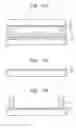 Fig. 12 - Electrowetting display device and method of manufacturing the same