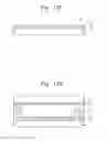 Fig. 13 - Electrowetting display device and method of manufacturing the same