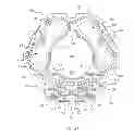 Fig. 05 - Electrical routing