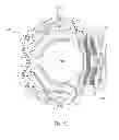 Fig. 06 - Electrical routing