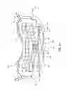 Fig. 07 - Electrical routing