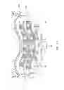 Fig. 08 - Electrical routing