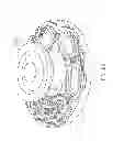 Fig. 10 - Electrical routing