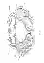 Fig. 13 - Electrical routing