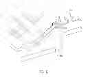 Fig. 19 - Electrical routing