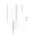 Fig. 25 - Electrical routing