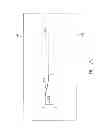 Fig. 26 - Electrical routing