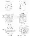 Fig. 29 - Electrical routing