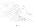 Fig. 30 - Electrical routing