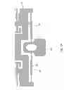 Fig. 32 - Electrical routing