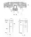 Fig. 33 - Electrical routing