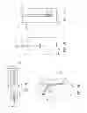 Fig. 40 - Electrical routing