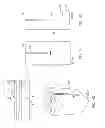 Fig. 41 - Electrical routing