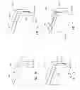 Fig. 43 - Electrical routing