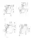 Fig. 44 - Electrical routing