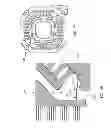 Fig. 45 - Electrical routing