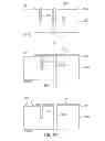 Fig. 47 - Electrical routing