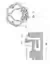 Fig. 48 - Electrical routing