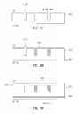 Fig. 49 - Electrical routing