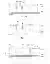Fig. 50 - Electrical routing