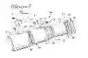 Fig. 01 - Tunable Acoustic Gradient Index of Refraction Lens and System