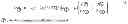 Fig. 03 - Tunable Acoustic Gradient Index of Refraction Lens and System