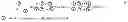 Fig. 09 - Tunable Acoustic Gradient Index of Refraction Lens and System
