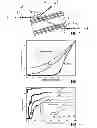 Fig. 02 - Spatially relaying radiation components