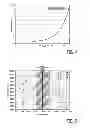 Fig. 03 - Spatially relaying radiation components