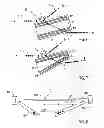 Fig. 04 - Spatially relaying radiation components