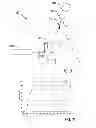 Fig. 05 - Spatially relaying radiation components